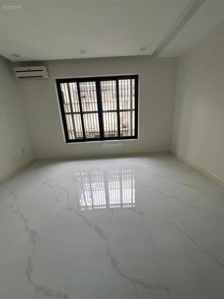 Cho thuê nhà nguyên căn kdc him lam p tân hưng dt5x20m2 giá 80tr/tháng có thang máy  0911 775 ***