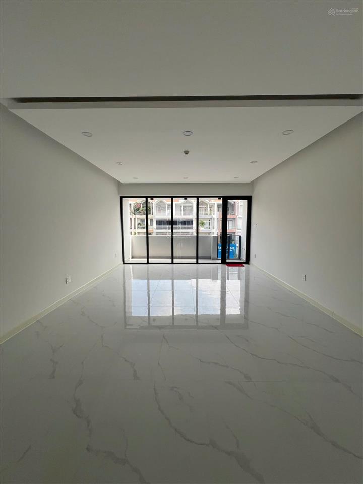 Cho thuê nhà nguyên căn kdc him lam p tân hưng dt5x20m2 giá 80tr/tháng có thang máy  0911 775 ***