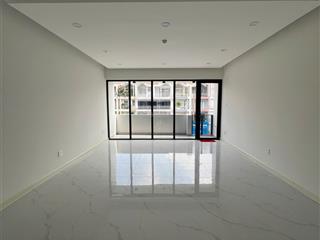 Cho thuê nhà nguyên căn kdc him lam p tân hưng dt5x20m2 giá 80tr/tháng có thang máy  0911 775 ***
