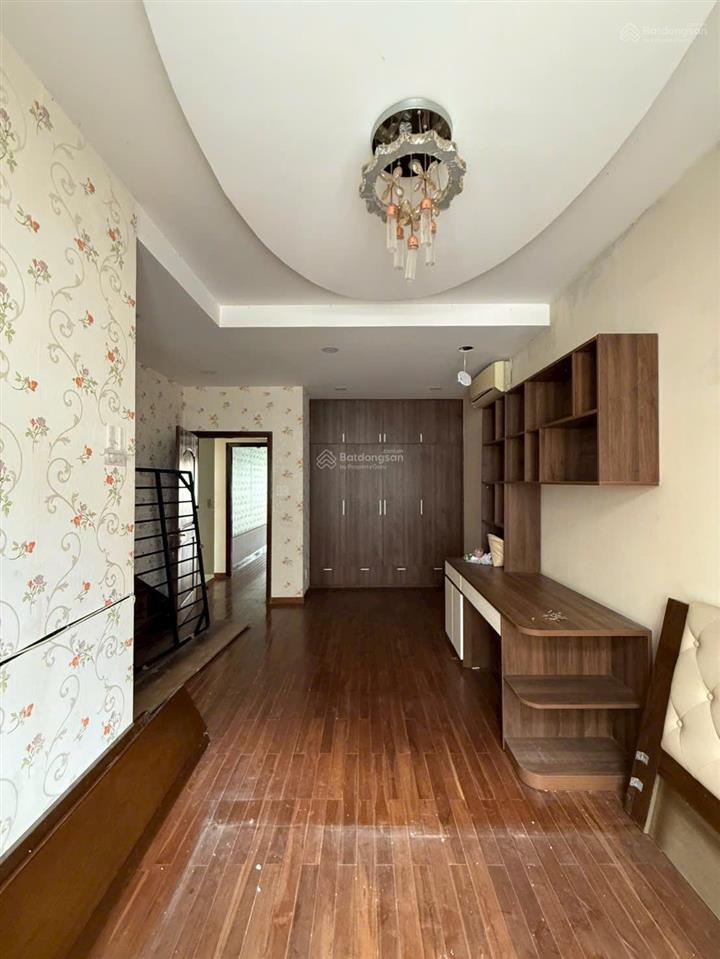 Bán căn nhà phố kdc him lam p tân hưng tp hcm dt5x20m giá bán 28.5 tỷ  0911 775 *** em thức
