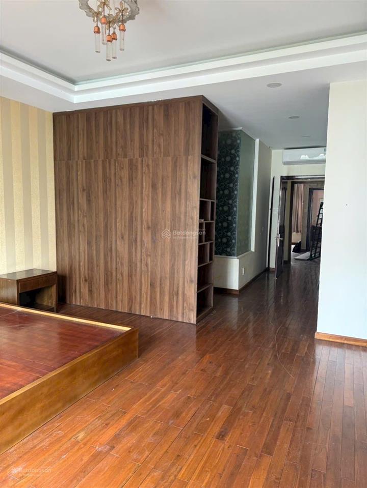 Bán căn nhà phố kdc him lam p tân hưng tp hcm dt5x20m giá bán 28.5 tỷ  0911 775 *** em thức