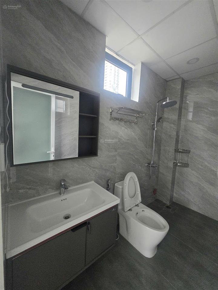 Bán căn bt kdc him lam p tân hưng dt10x20m full nội thất giá 62 tỷ có thang máy  0911 775 ***