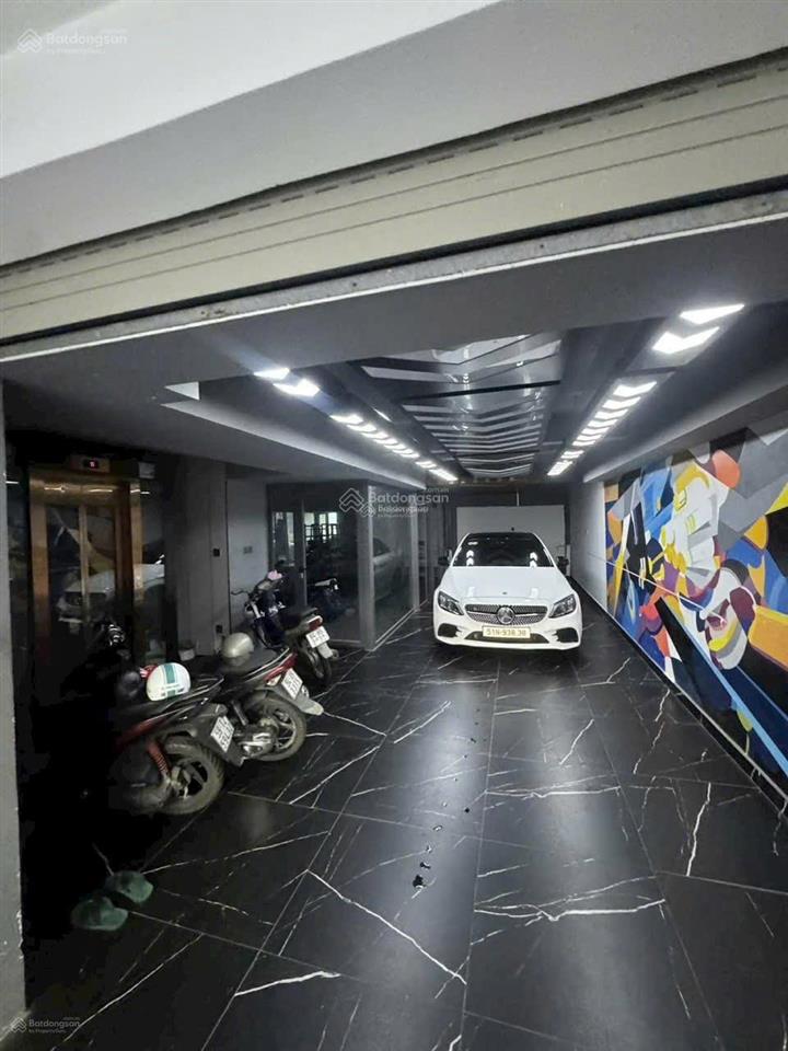 Bán căn bt kdc him lam p tân hưng tp hcm, dt 7,5x20m giá bán 47 tỷ  0911 775 ***