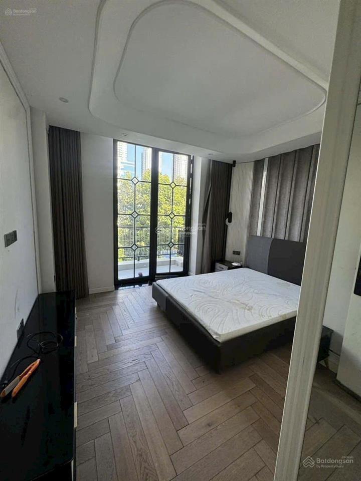 Bán căn bt kdc him lam p tân hưng tp hcm, dt 7,5x20m giá bán 47 tỷ  0911 775 ***