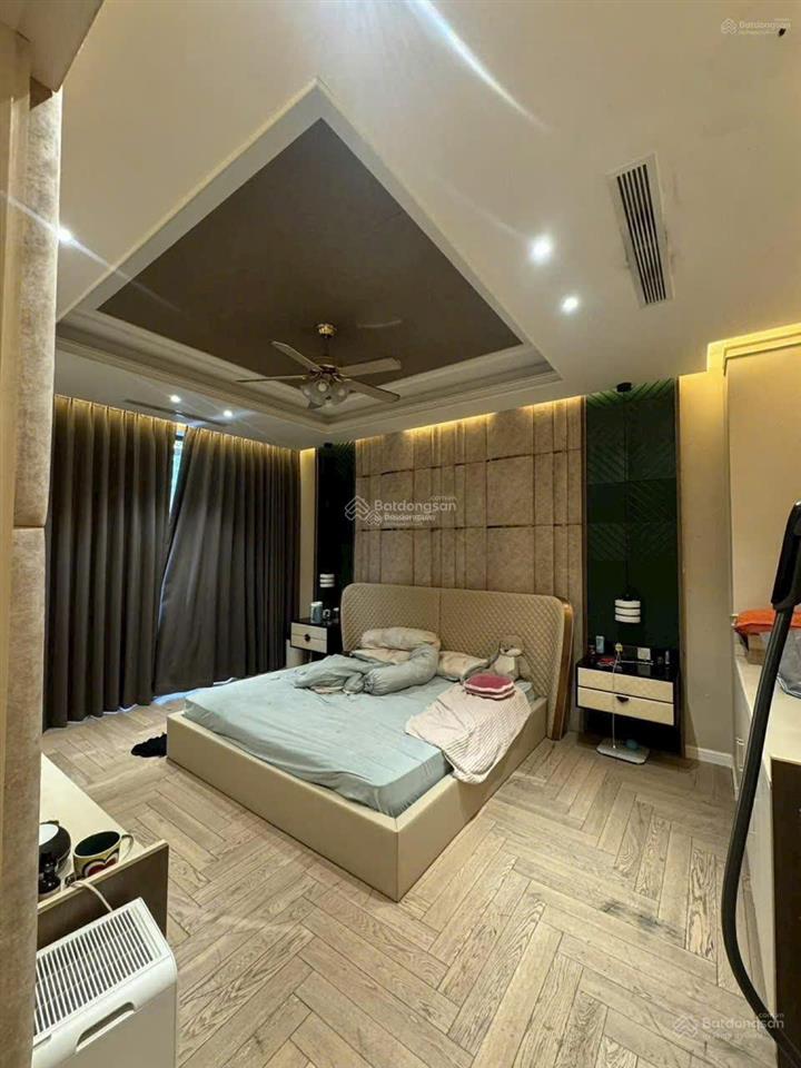 Bán căn bt kdc him lam p tân hưng dt 7,5x20m giá bán 46 tỷ vị trí đẹp  0911 775 ***
