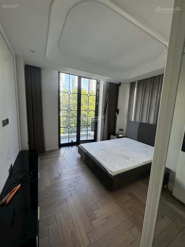 Bán căn bt kdc him lam p tân hưng dt 7,5x20m giá bán 46 tỷ vị trí đẹp  0911 775 ***
