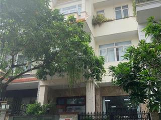 Cho thuê nguyên căn kdc him lam p tân hưng tp hcm, dt 150m giá 60tr/tháng vị trí đẹp