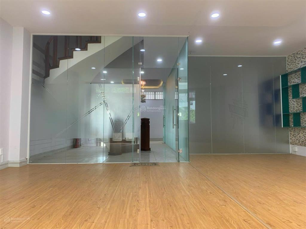 Cho thuê nguyên căn kdc him lam p tân hưng tp hcm, dt 150m giá 60tr/tháng vị trí đẹp