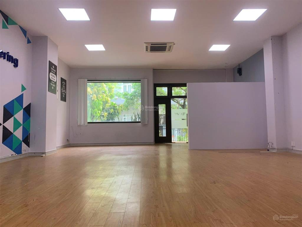 Cho thuê nguyên căn kdc him lam p tân hưng tp hcm, dt 150m giá 60tr/tháng vị trí đẹp