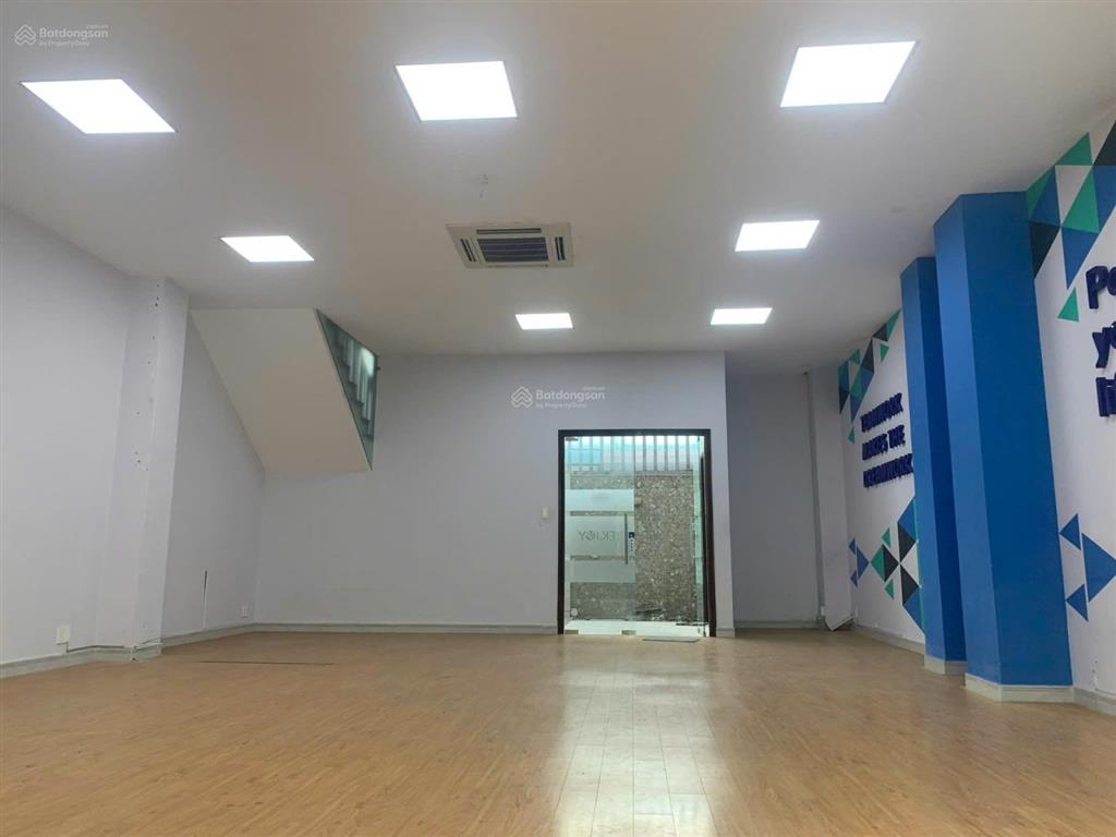 Cho thuê nguyên căn kdc him lam p tân hưng tp hcm, dt 150m giá 60tr/tháng vị trí đẹp