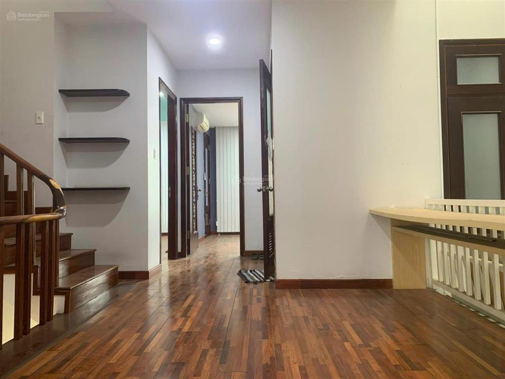 Cho thuê nguyên căn kdc him lam p tân hưng tp hcm, dt 150m giá 60tr/tháng vị trí đẹp