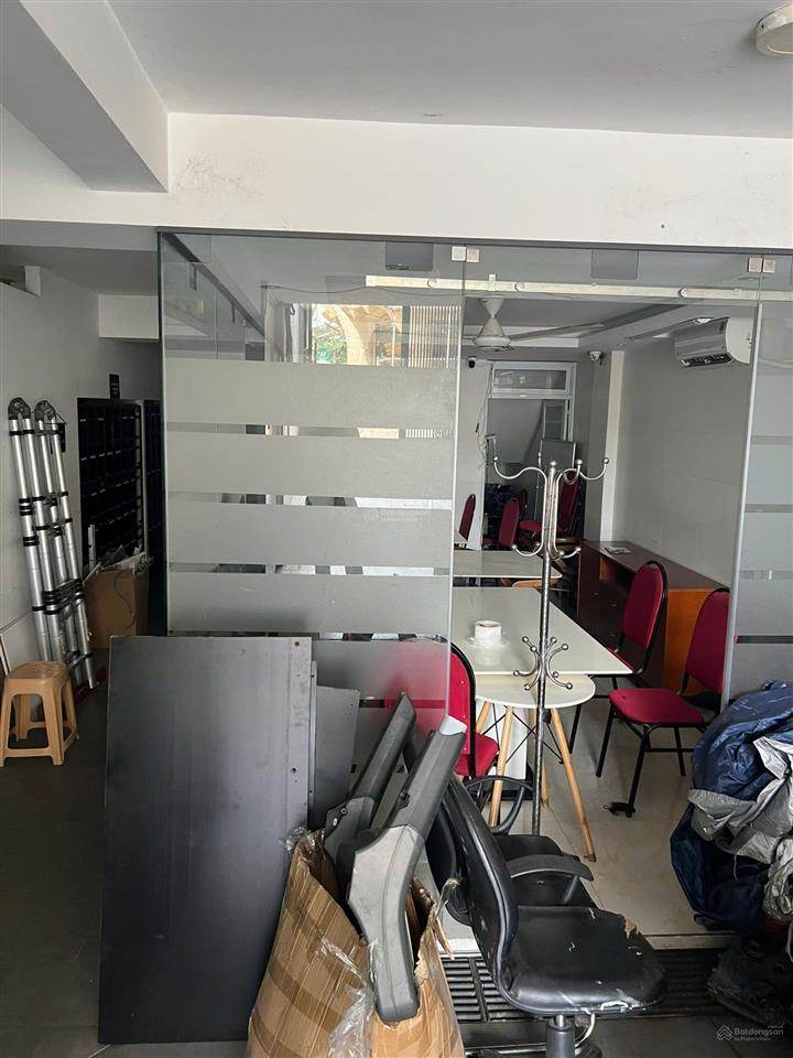 Cho thuê nhà nguyên căn kdc him lam p tân hưng dt 7,5x20m căn góc 2 mt  0911 775 ***