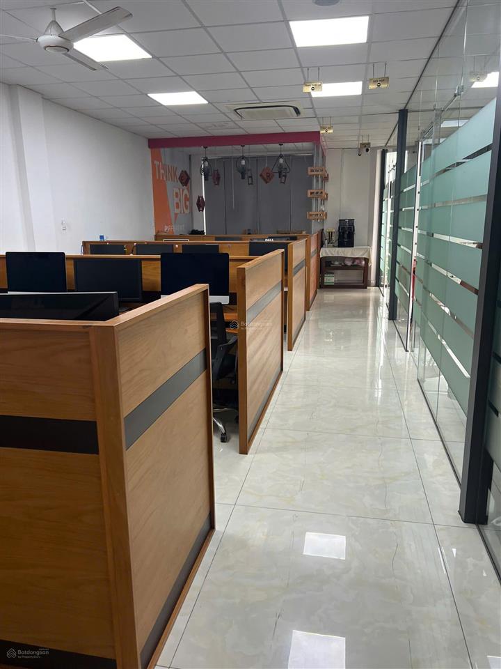 Cho thuê nhà nguyên căn kdc him lam p tân hưng dt 7,5x20m căn góc 2 mt  0911 775 ***
