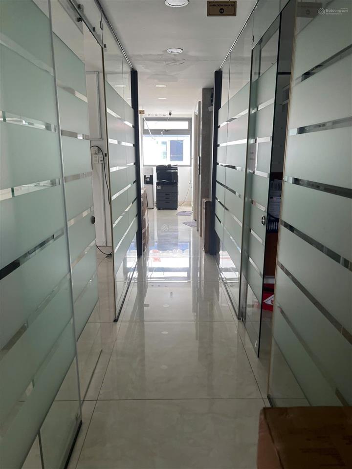 Cho thuê nhà nguyên căn kdc him lam p tân hưng dt 7,5x20m căn góc 2 mt  0911 775 ***