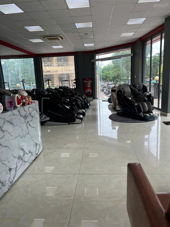 Cho thuê nhà nguyên căn kdc him lam p tân hưng dt 7,5x20m căn góc 2 mt  0911 775 ***
