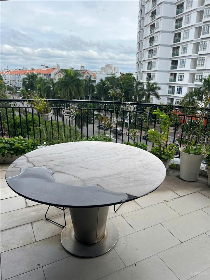 Cho thuê nhà nguyên căn kdc him lam p tân hưng dt 7,5x20m căn góc 2 mt  0911 775 ***