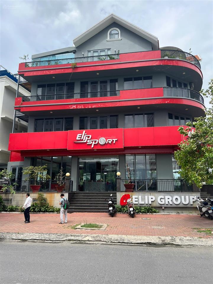 Cho thuê nhà nguyên căn kdc him lam p tân hưng dt 7,5x20m căn góc 2 mt  0911 775 ***