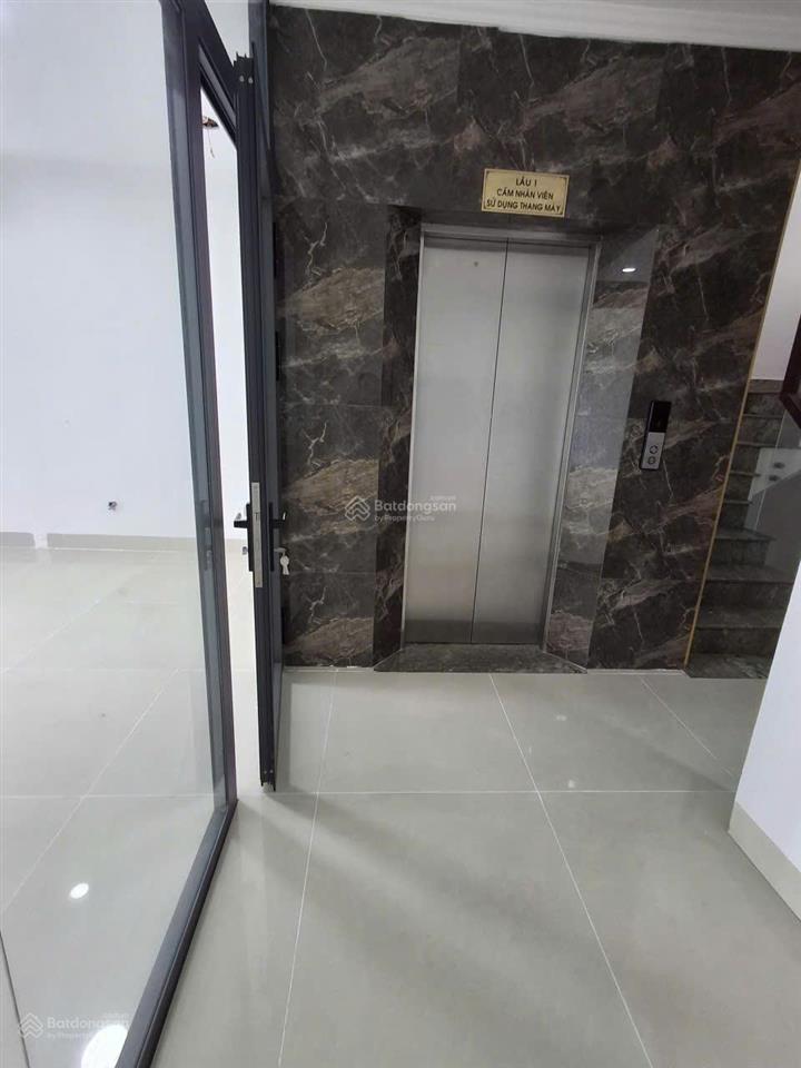Cho thuê nguyên căn đường hoàng trọng mậu dt 5x20m giá thuê 75tr/tháng  0911 775 ***