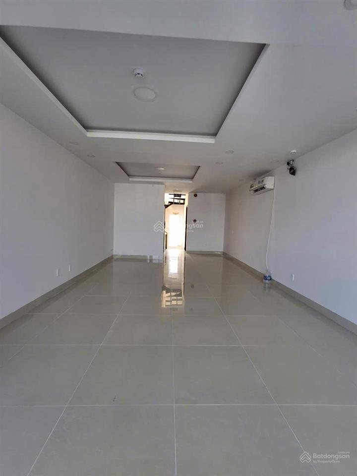 Cho thuê nguyên căn đường hoàng trọng mậu dt 5x20m giá thuê 75tr/tháng  0911 775 ***