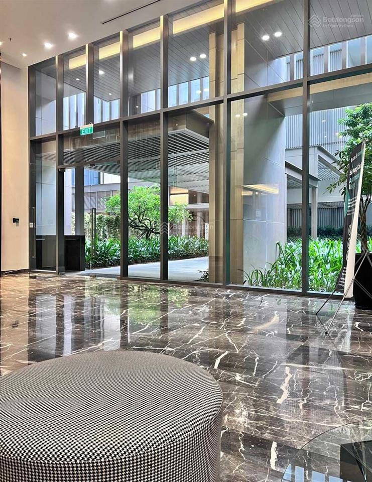 Cần tiền bán gấp căn hộ empire city, khu cove, 164m, 55 tỷ. . 0919 243 ***