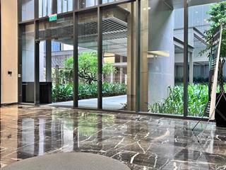 Cần tiền bán gấp căn hộ empire city, khu cove, 164m, 55 tỷ. . 0919 243 ***