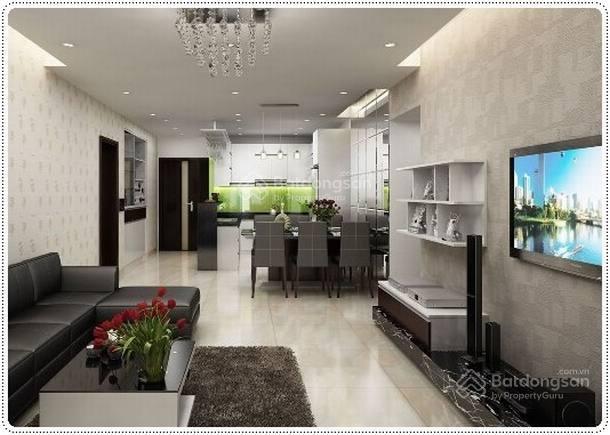 Cần tiền bán gấp căn hộ lavida plus, 3pn, 2wc, giá 5.9 tỷ. . 0919 243 ***