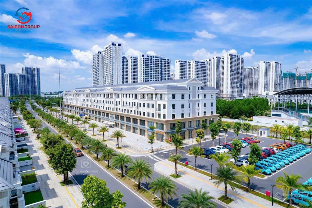 Bán biệt thự góc công viên, giá 45 tỷ, 5pn, 5wc,  e trang. 0919 243 ***