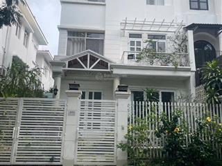 Bán biệt thự mỹ kim 3. cách 50m, 179m2, sổ hồng, . 0919 243 ***
