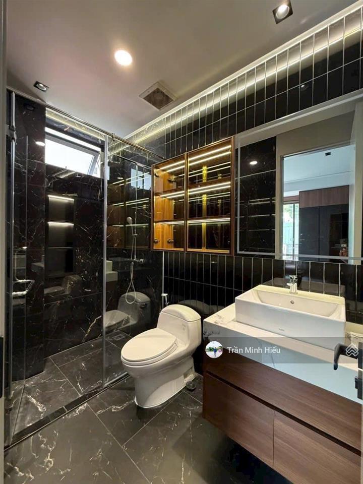 Biệt thự view sông khu dân cư tân quy đông, gần lotte quận 7