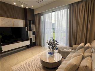 Bán căn hộ opera metropole thủ thiêm  view công viên bờ sông, hiếm chủ bán!