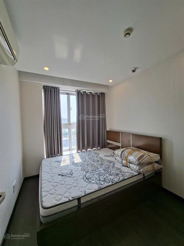 Bán nhanh căn hộ scenic valley 1. dt 71m2 lầu trung nhà đang trống sổ đầy đủ giá bán 7,150 tỷ