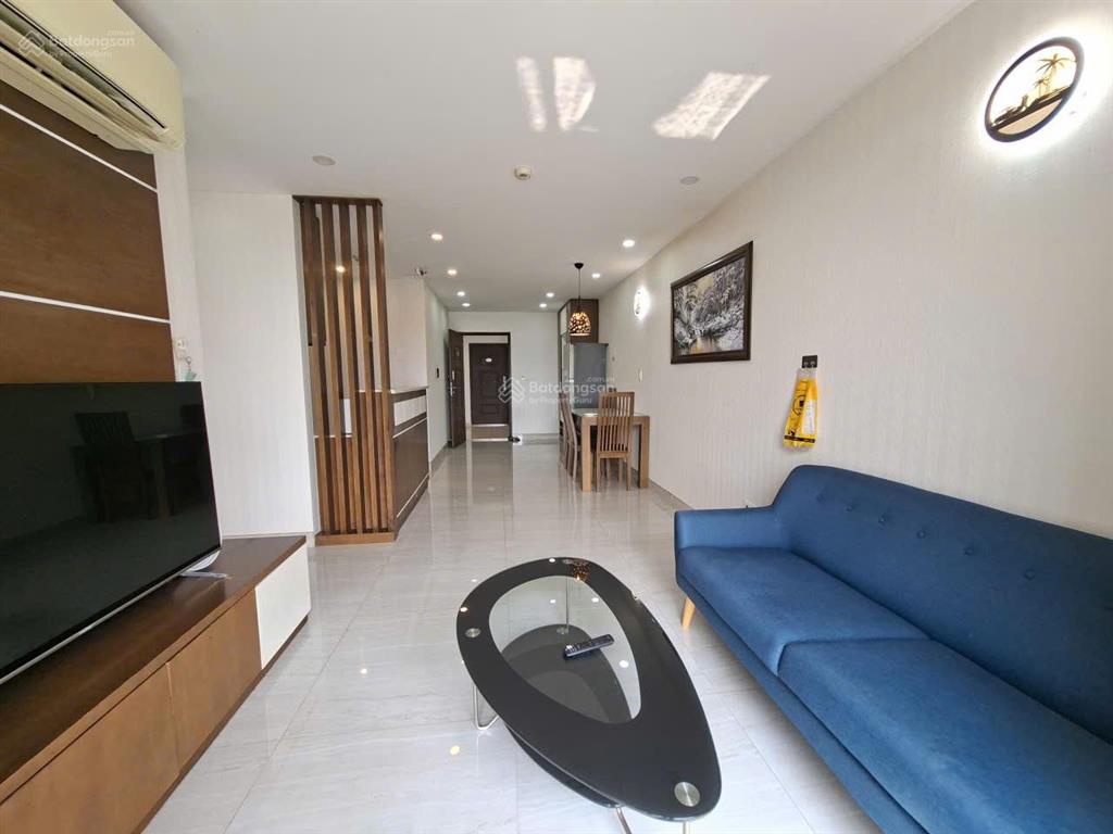 Bán nhanh căn hộ scenic valley 1. dt 71m2 lầu trung nhà đang trống sổ đầy đủ giá bán 7,150 tỷ