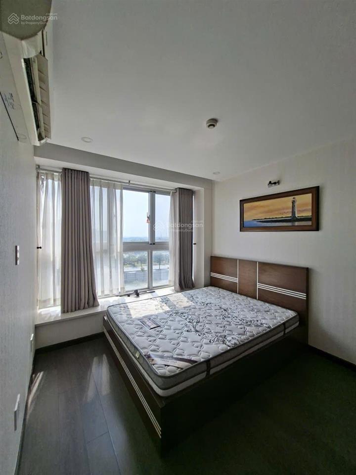 Bán nhanh căn hộ scenic valley 1. dt 71m2 lầu trung nhà đang trống sổ đầy đủ giá bán 7,150 tỷ