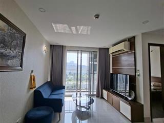 Bán nhanh căn hộ scenic valley 1. dt 71m2 lầu trung nhà đang trống sổ đầy đủ giá bán 7.150 tỷ