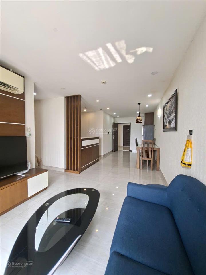 Bán nhanh căn hộ scenic valley 1. dt 71m2 lầu trung nhà đang trống sổ đầy đủ giá bán 7,150 tỷ