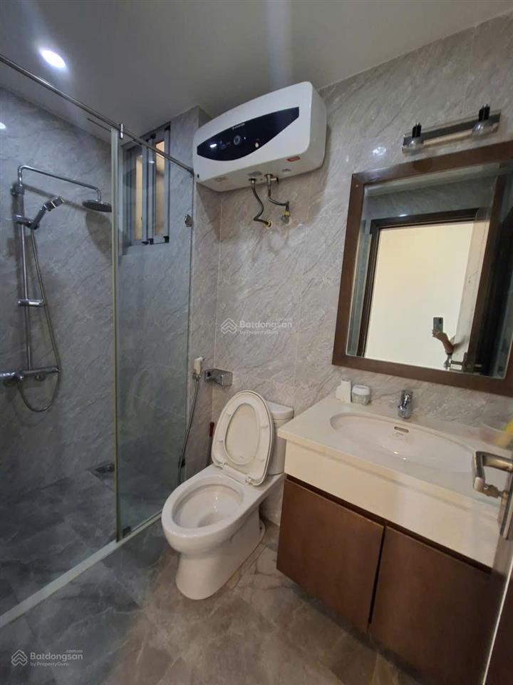 Bán nhanh căn hộ scenic valley 1. dt 71m2 lầu trung nhà đang trống sổ đầy đủ giá bán 7,150 tỷ
