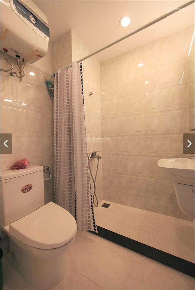 Bán căn góc sky garden 3. dt 74m2 thiết kế 2 phòng  2wc rất thoáng nội thất đầy đủ  giá 6.150 tỷ