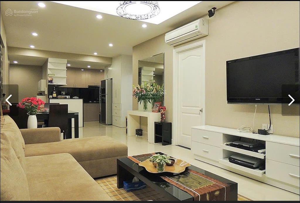 Bán căn góc sky garden 3. dt 74m2 thiết kế 2 phòng  2wc rất thoáng nội thất đầy đủ  giá 6.150 tỷ