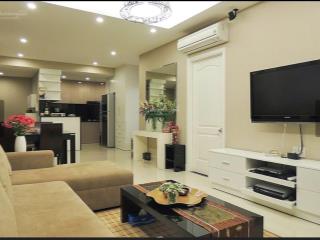 Bán căn góc sky garden 3. dt 74m2 thiết kế 2 phòng  2wc rất thoáng nội thất đầy đủ  giá 6.150 tỷ