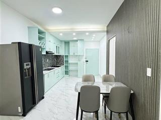 Bán căn hộ đẹp tại sky garden 2. dt 71m2 nhà đẹp 2 phòng2wc đang cho thuê 19 triệu. giá 5.650 tỷ
