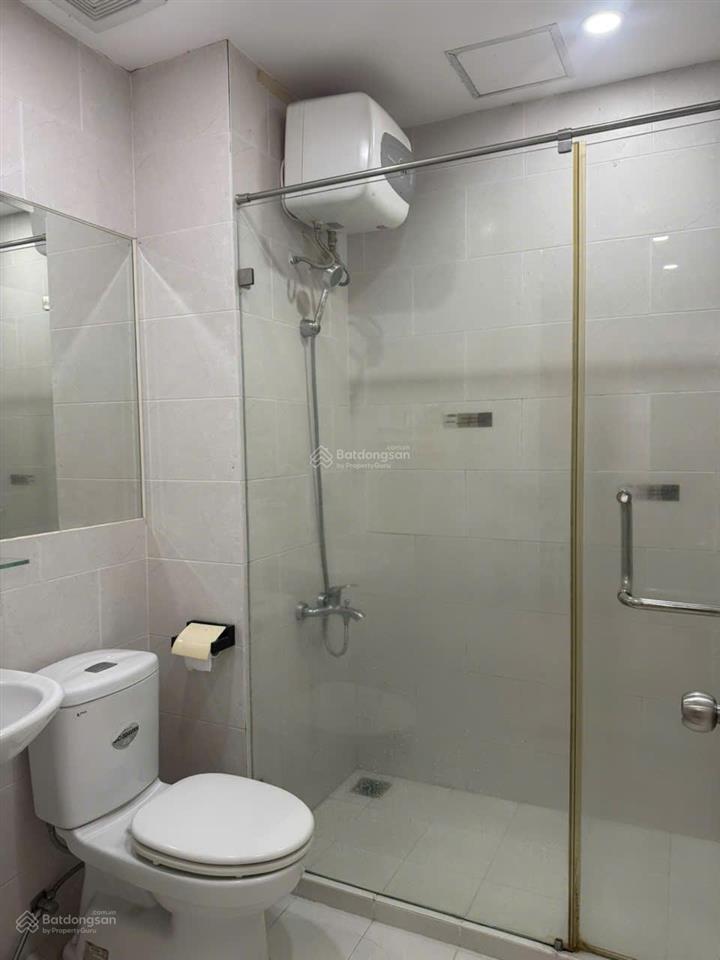 Bán nhanh căn hộ sky garden 3. dt 56m2 thiết kế 2 phòng  1wc  lầu trung  giá tốt 4.290 tỷ (tl)