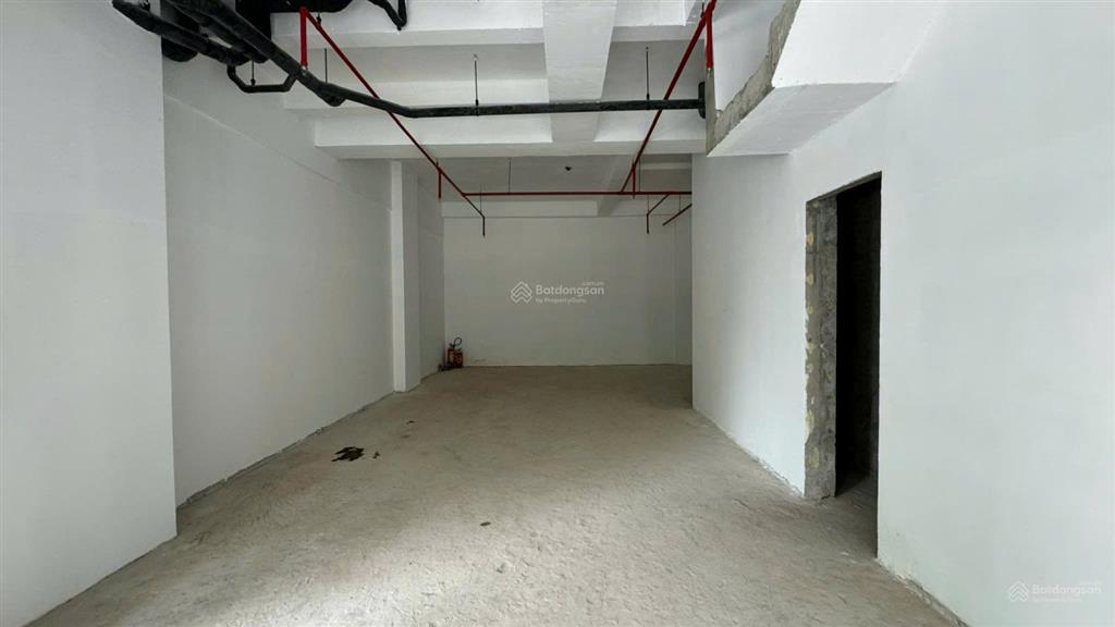 Cho thuê shop scenic valley 2. dt 200m2 vị trí đẹp thuận lợi kinh doanh. giá thuê 67 triệu/tháng