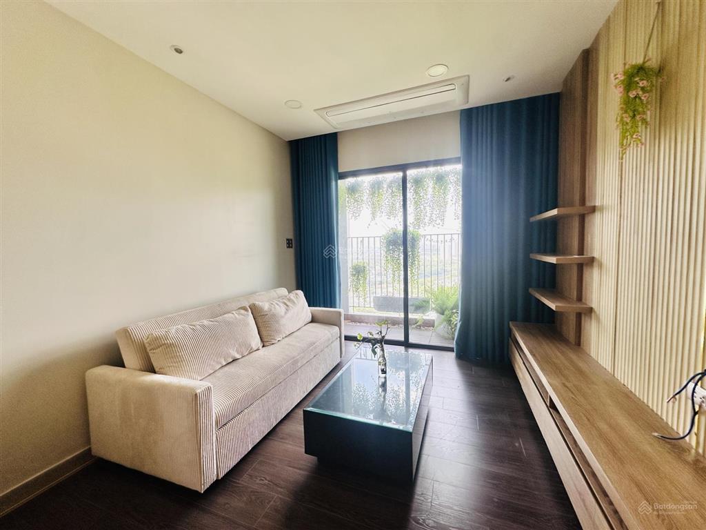 Cần bán căn hộ dt 74m2 thiết kế đầy đủ nội thất, giá tốt chỉ 5.3 tỷ all in, lavida plus