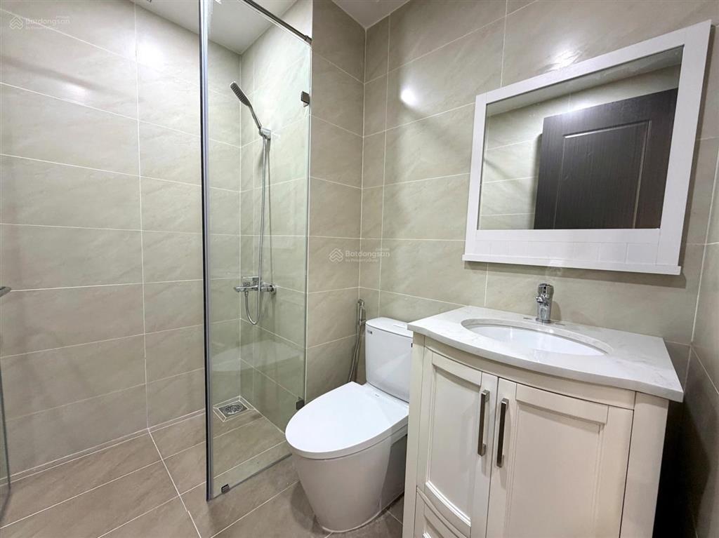 Chuyển nhượng căn 2pn 74m2 lavida plus, style tân cổ điển xuất sắc, nhà mới 100%.  xem nhà ngay