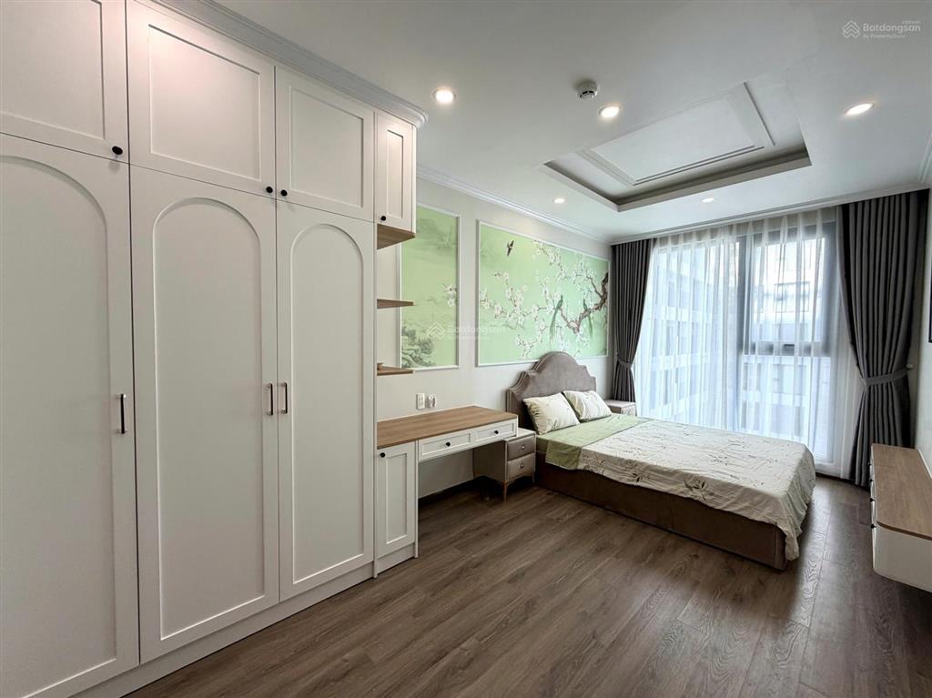 Chuyển nhượng căn 2pn 74m2 lavida plus, style tân cổ điển xuất sắc, nhà mới 100%.  xem nhà ngay