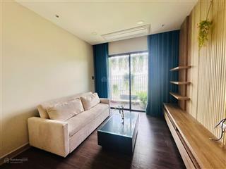 Bán nhanh giá tốt trước tết căn hộ lavida plus, 74m2 full nt gỗ giá chỉ 5 tỷ, nhận nhà ở ngay