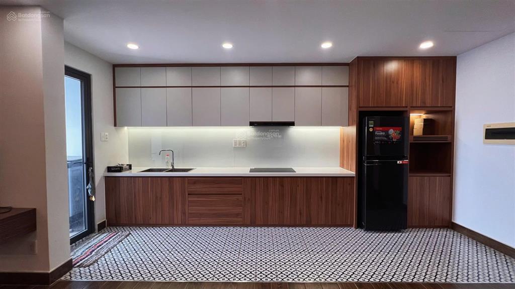 Cho thuê nhanh 3pn lavida plus 96m2, thiết kế tối giản, phong cách bắc âu, phòng khách rất rộng