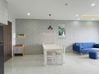 Lavida plus 2pn full nt giá tốt chỉ 5.3 tỷ all in, sẵn hđ thuê.  xem nhà thực tế 0906 385 ***