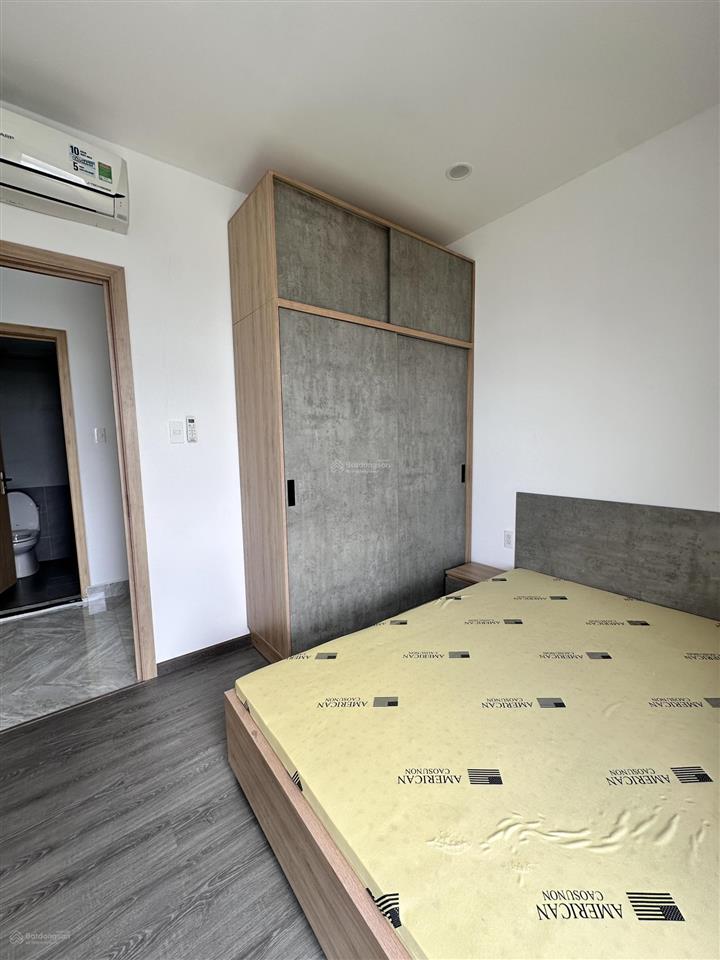 3pn lavida cần chuyển nhượng, giá 6.550 tỷ tổng giá, đầy đủ nội thất.  xem nhà 0906 385 ***