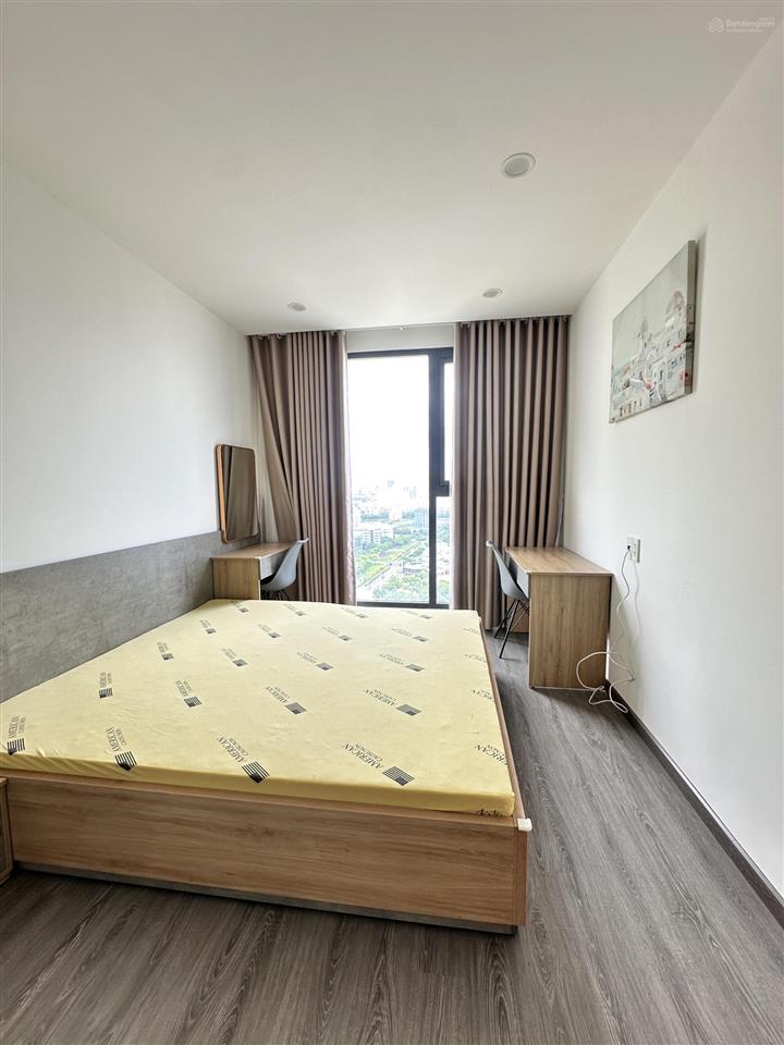 3pn lavida cần chuyển nhượng, giá 6.550 tỷ tổng giá, đầy đủ nội thất.  xem nhà 0906 385 ***